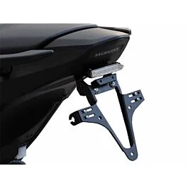 ksmotorcycles-220260926043803573282