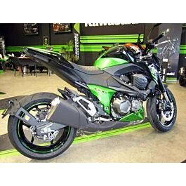 ksmotorcycles-220260926043805573286