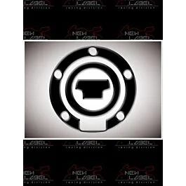 ksmotorcycles-220260926043826573349