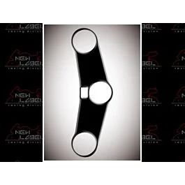 ksmotorcycles-220260926043830573362