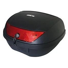 ksmotorcycles-220260926043935573572
