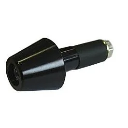 ksmotorcycles-220260926044041573775