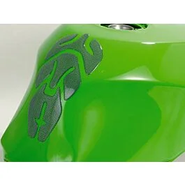 ksmotorcycles-220260926044118573869