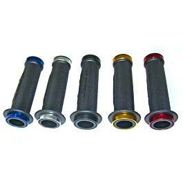 ksmotorcycles-220260926044142573928