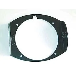 ksmotorcycles-220260926044202573970