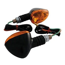 ksmotorcycles-220260926044304574115