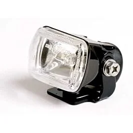 ksmotorcycles-220260926044317574148