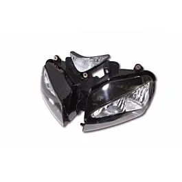 ksmotorcycles-220260926044443574363