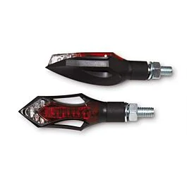 ksmotorcycles-220260926044501574399
