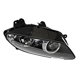 ksmotorcycles-220260926044556574523