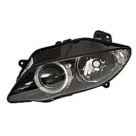 ksmotorcycles-220260926044559574532