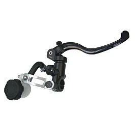 ksmotorcycles-220260926044623574582