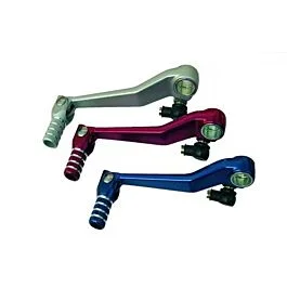 ksmotorcycles-220260926044629574593