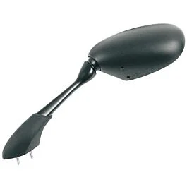 ksmotorcycles-220260926044750574751