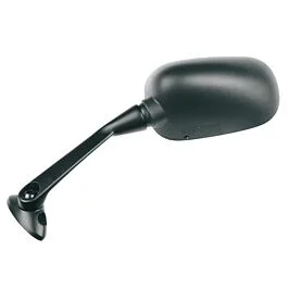 ksmotorcycles-220260926044943574978