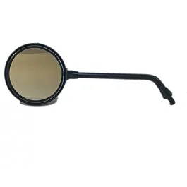 ksmotorcycles-220260926045023575058