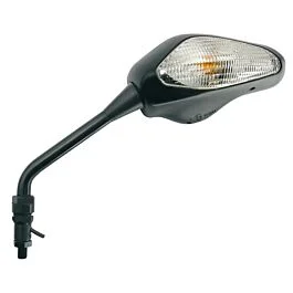 ksmotorcycles-220260926045038575093