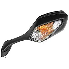 ksmotorcycles-220260926045133575274