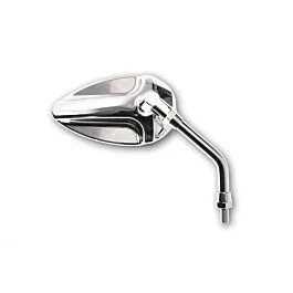 ksmotorcycles-220260926045257575542