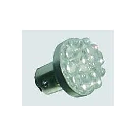 ksmotorcycles-220260926045331575631