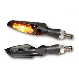 ksmotorcycles-220260926045348575684