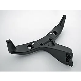 ksmotorcycles-220260926045350575690