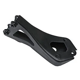 ksmotorcycles-220260926045353575699