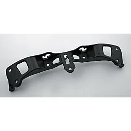 ksmotorcycles-220260926045356575712
