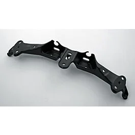 ksmotorcycles-220260926045401575729