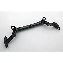 ksmotorcycles-220260926045404575738