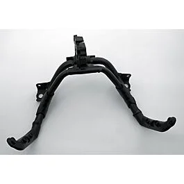 ksmotorcycles-220260926045409575758