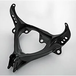 ksmotorcycles-220260926045411575766