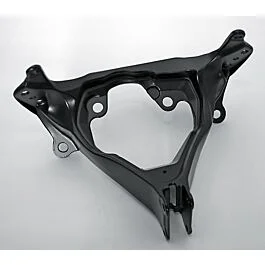 ksmotorcycles-220260926045413575775