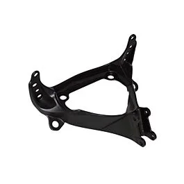 ksmotorcycles-220260926045416575787