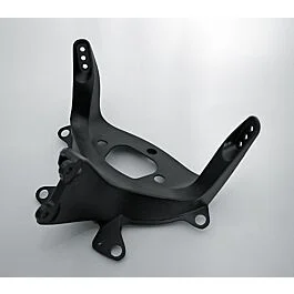 ksmotorcycles-220260926045423575810