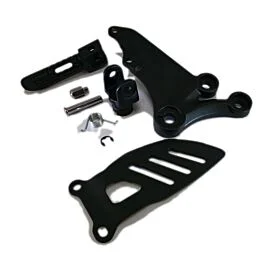 ksmotorcycles-220260926045500575942