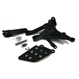 ksmotorcycles-220260926045509575978