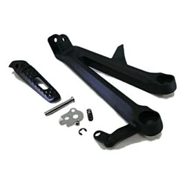 ksmotorcycles-220260926045512575988