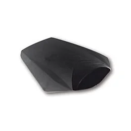 ksmotorcycles-220260926045611576204
