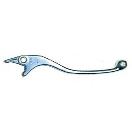 ksmotorcycles-220260926045644576325