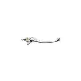 ksmotorcycles-220260926045647576336