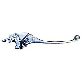 ksmotorcycles-220260926045703576388