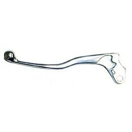 ksmotorcycles-220260926045719576438