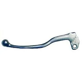 ksmotorcycles-220260926045752576544