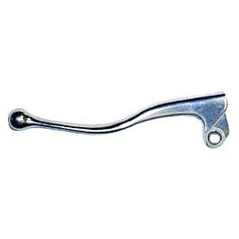 ksmotorcycles-220260926045822576641