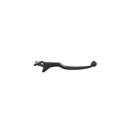 ksmotorcycles-220260926045856576760