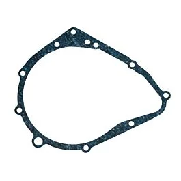 ksmotorcycles-220260926045916576834