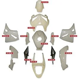 ksmotorcycles-220260926045922576851