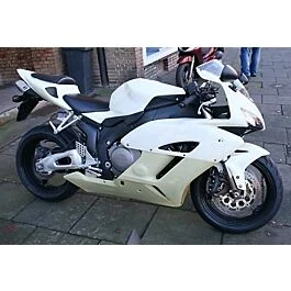 ksmotorcycles-220260926045927576868