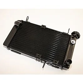 ksmotorcycles-220260926050027577050
